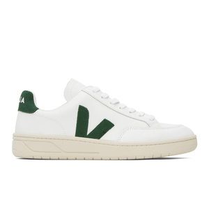 VEJA Sneakers (36)